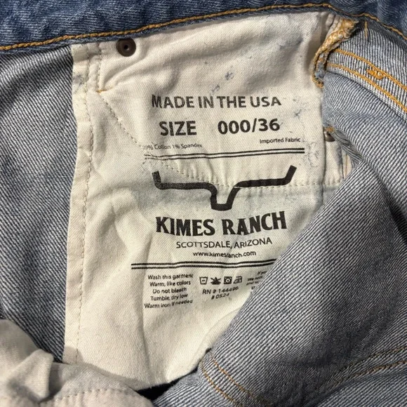 Jennifer Kimes - Picture 4 of 4